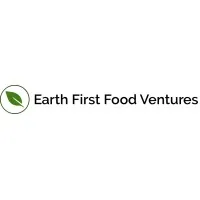 Earth First Food Ventures