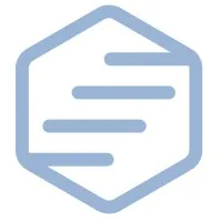 Australian Biotherapeutics