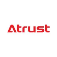 Atrust Computer Corp