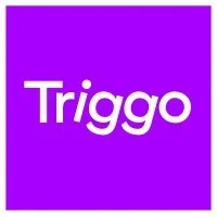 Triggo