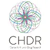 Centre for Human Drug Research Centre for Human Drug Research