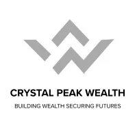 Crystal Peak Wealth