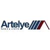 Artelye Marble & Granite Artelye Marble & Granite