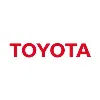 Toyota do Brasil Toyota do Brasil