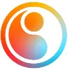 Structure Therapeutics Structure Therapeutics