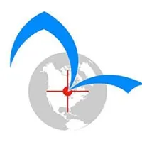 Accu-Label International