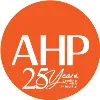 Assegaf Hamzah & Partners Assegaf Hamzah & Partners