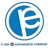 Performance Environmental Services (GDI Ainsworth) Performance Environmental Services (GDI Ainsworth)