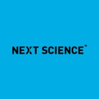 Next Science Next Science