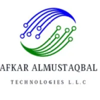 Afkar Al Mustaqbal Technologies LLC