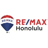 RE/MAX Honolulu RE/MAX Honolulu