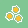 Green Hive Spaces Green Hive Spaces