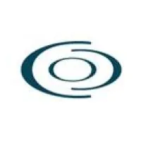 Carrington Day Carrington Day