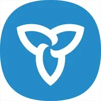 ONeconomy | ÉconomieON