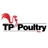 TP Poultry Inc.