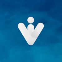 Visutate