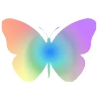 Desilyon Sustainability Solutions