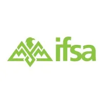 International Freeskiers & Snowboarders Association