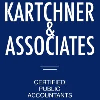 Kartchner & Associates, CPAs