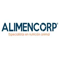 ALIMENCORP 