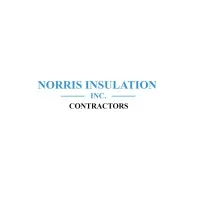 Norris Insulation, Inc. Norris Insulation, Inc.