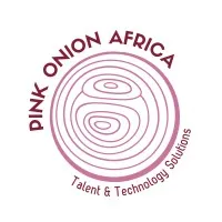 Pink Onion Africa Talent and Technology Solutions