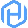 HEYAS GROUP HEYAS GROUP
