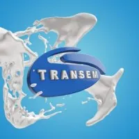 Transem (Pty) Ltd