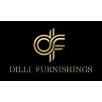 Dilli Furnishings Dilli Furnishings