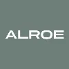 Alroe Alroe