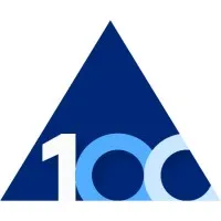 Group of 100
