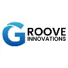 Groove Innovations