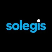 Solegis Inc. 