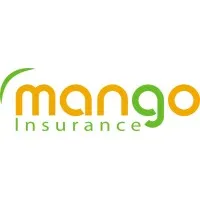 Mango Insurance