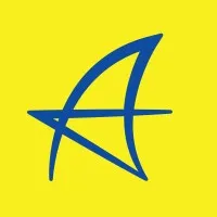 TAG Logistics Corporation