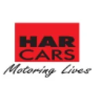 HAR Cars