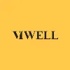 VIWELL