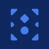 Eight Bit Studios Eight Bit Studios