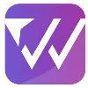 Writomat