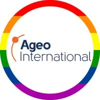 Ageo International