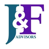 J&F Advisors, PLLC