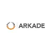 Arkade Developers Ltd Arkade Developers Ltd