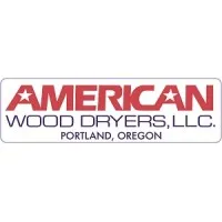 American Wood Dryers, LLC