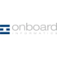 Onboard Informatics