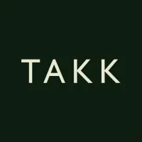 TAKK GROUP
