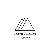 Third Culture Coffee