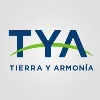Tierra y Armonía Tierra y Armonía