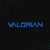Valorian Valorian