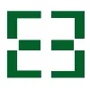 ELSO Inc. ELSO Inc.