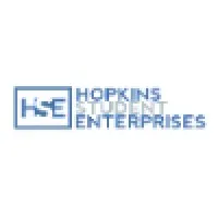 Hopkins Student Enterprises